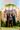 2025 Junior and Seniors Night  | Misamis University Research Center